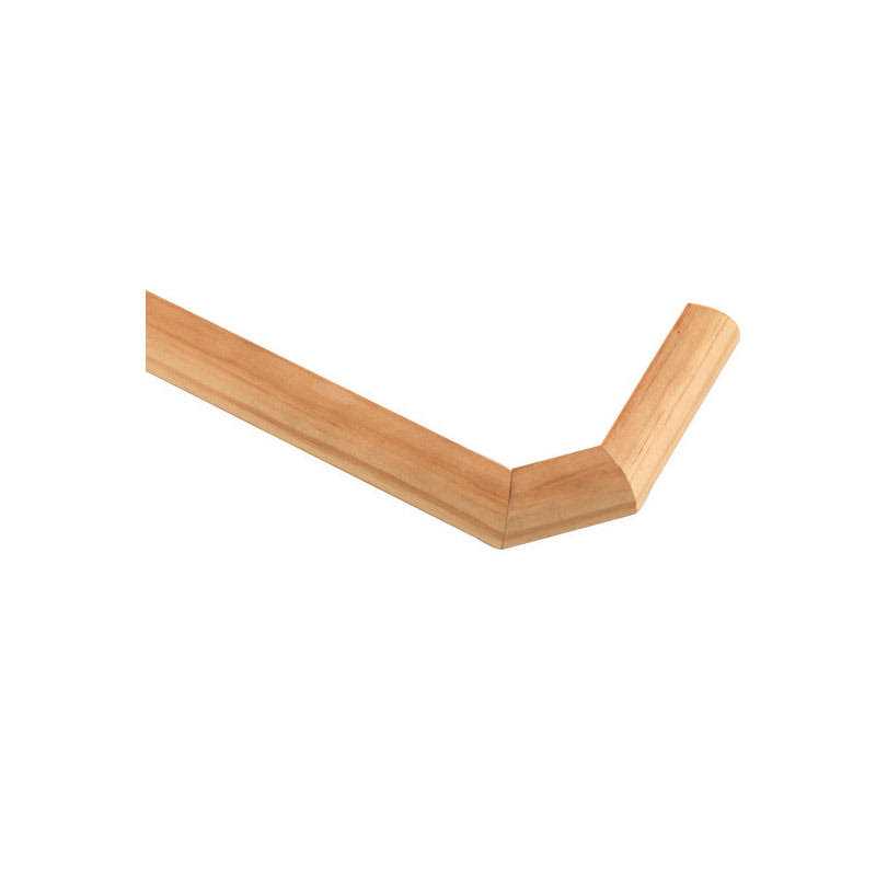 Crain 855 Quarter Round and Shoe Mold Cutter - Inhomebuy