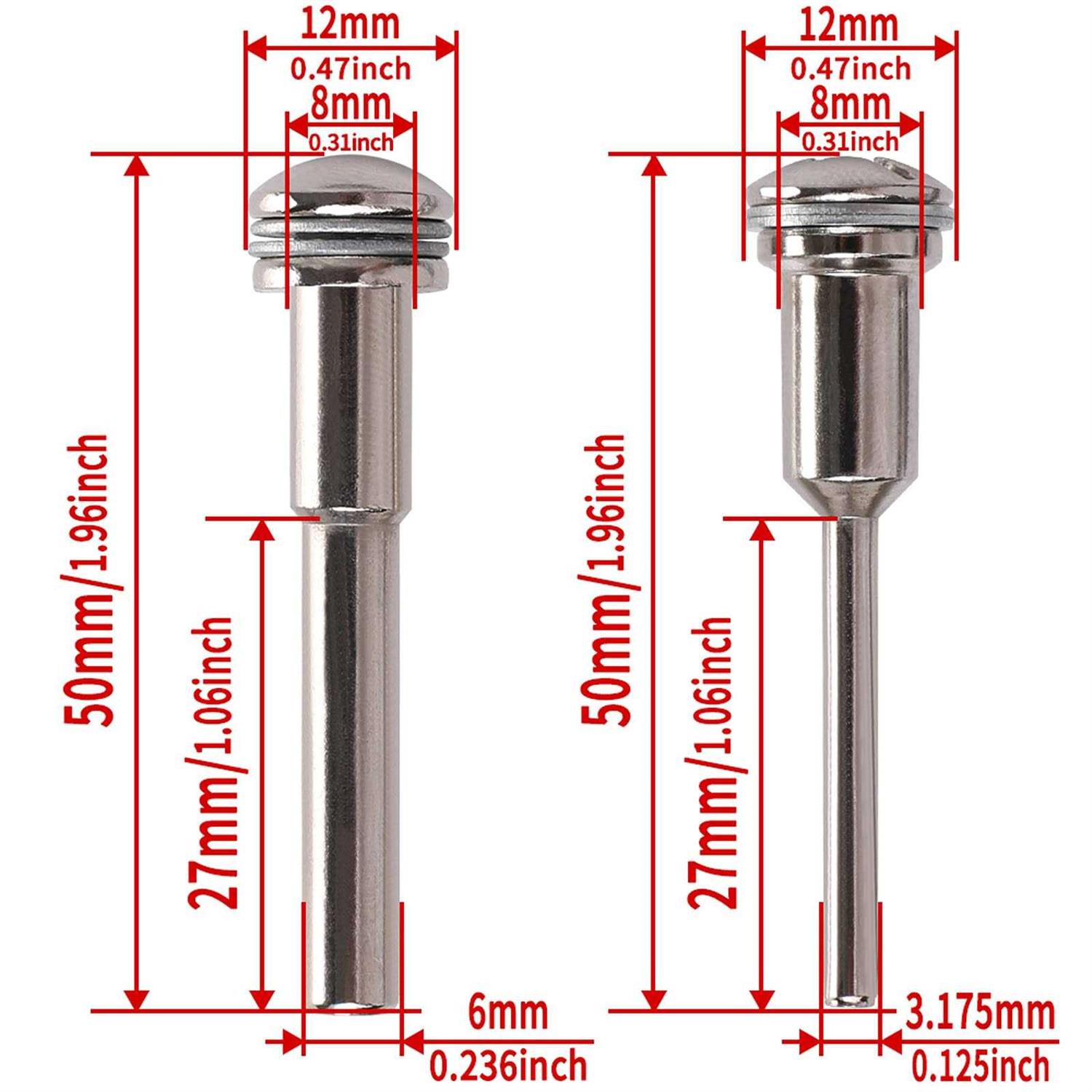 Weight Suitcase John Deere - Inhomebuy