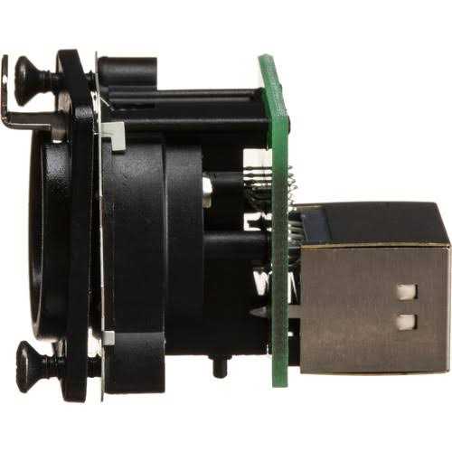 Neutra-Safe 115-Volt Neutralizing Condensate Removal Pump NSP-50 - Inhomebuy