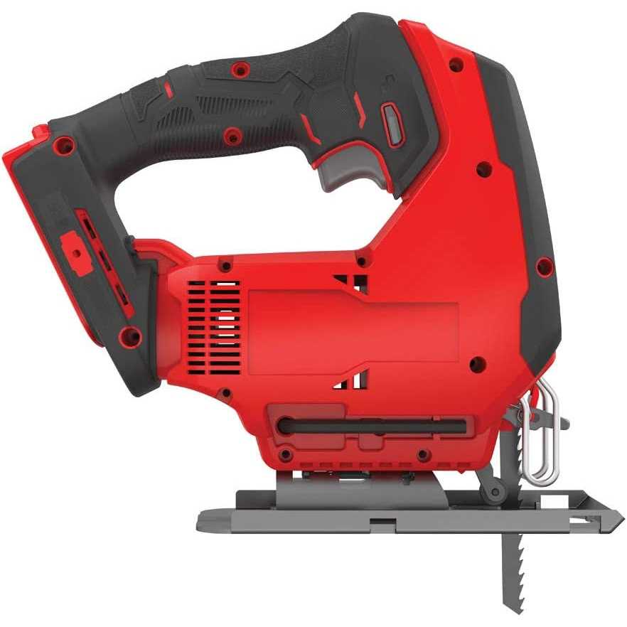 Craftsman V20* Cordless Drill/Driver Kit (CMCD701C2) - Inhomebuy