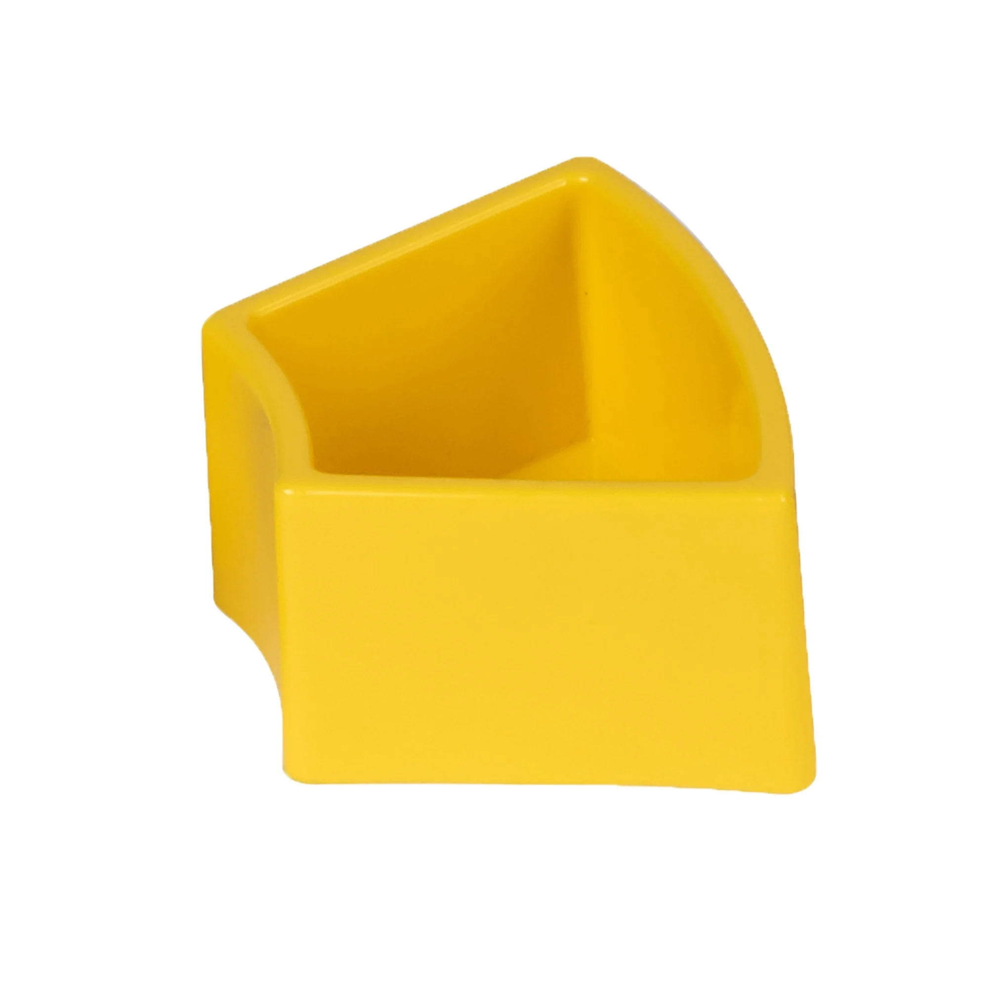 TTLSTB10 Lazy Susan Taco Bar - Small Topping Tray - Inhomebuy