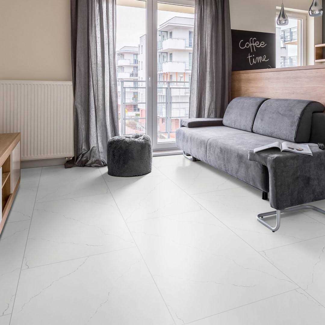 MSI Marza 4 in. x 12 in. Glossy Ceramic Subway Tile - Inhomebuy