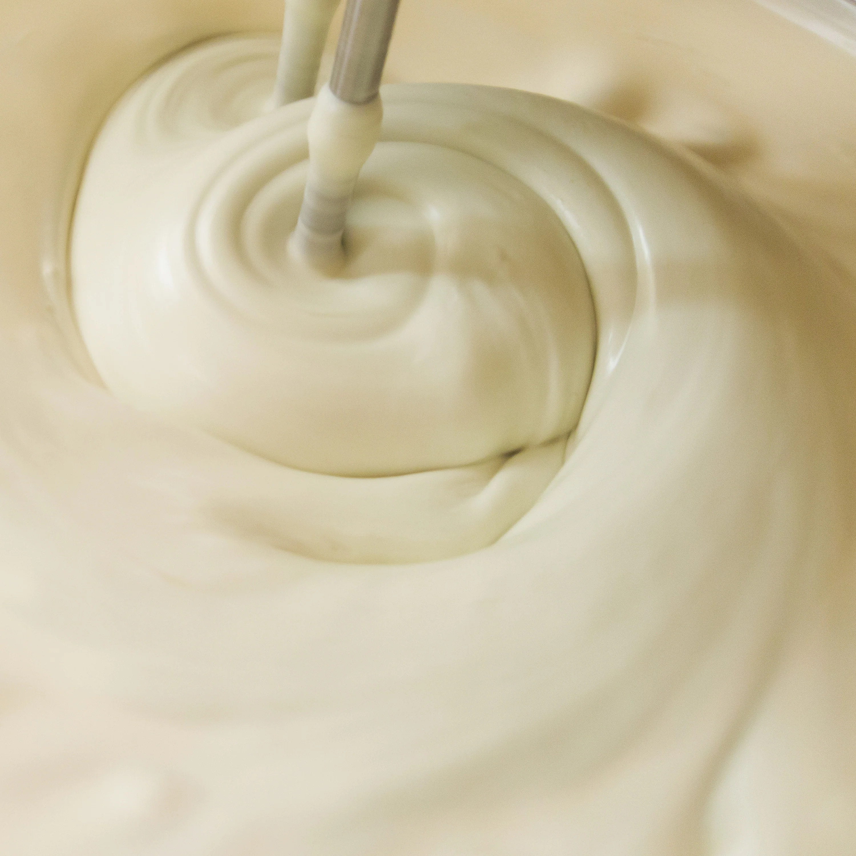 3.5 Qt Retro Stand Mixer with Tilt Head and Stainless Steel Bowl, Aqua - Inhomebuy