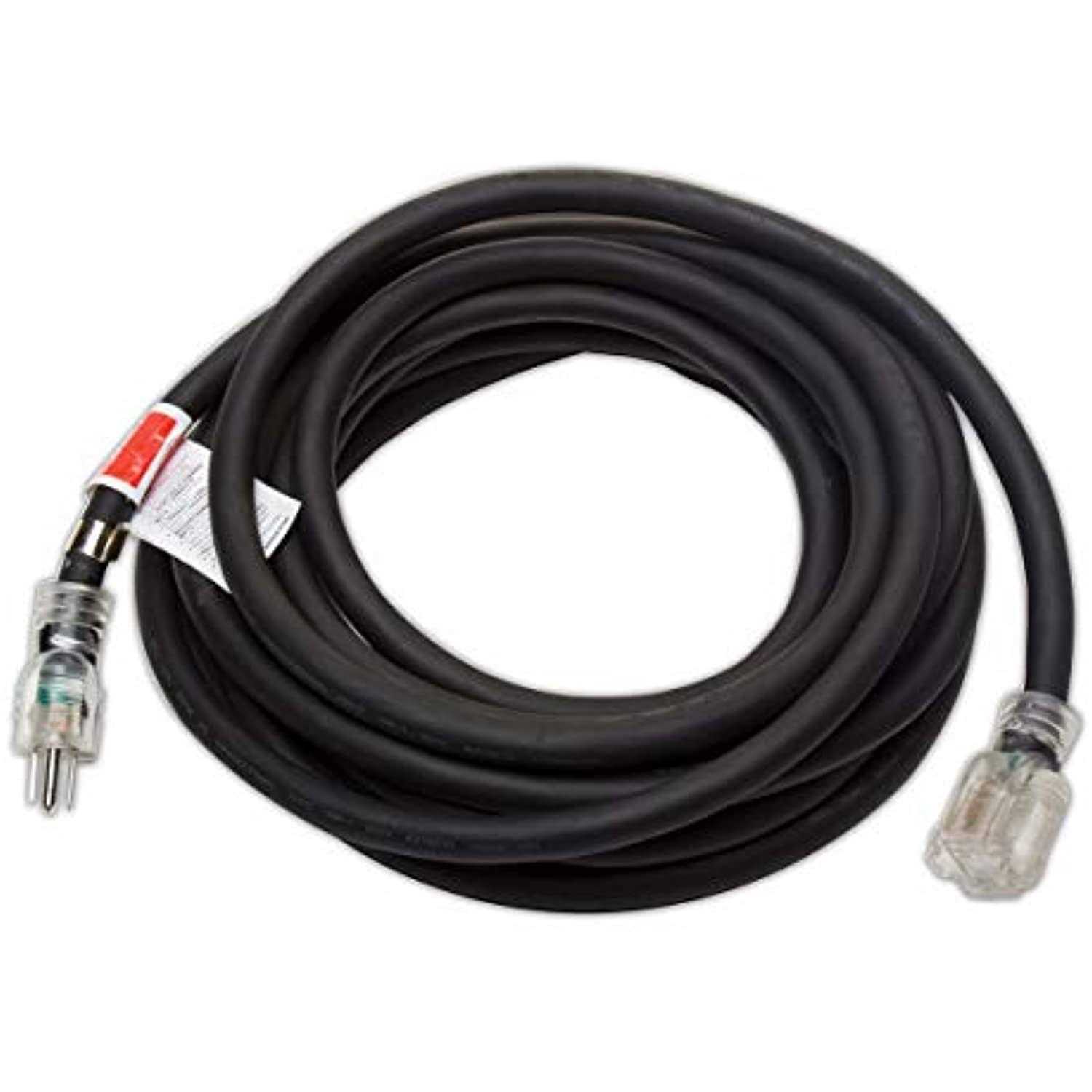 Eastwood 25 Pack 1/2 in. Undercoating Plugs Plastic Panel Hole Plug Black Tubing Door Window Hole Locking for Rustproofing Undercoating Fluid Film - Inhomebuy