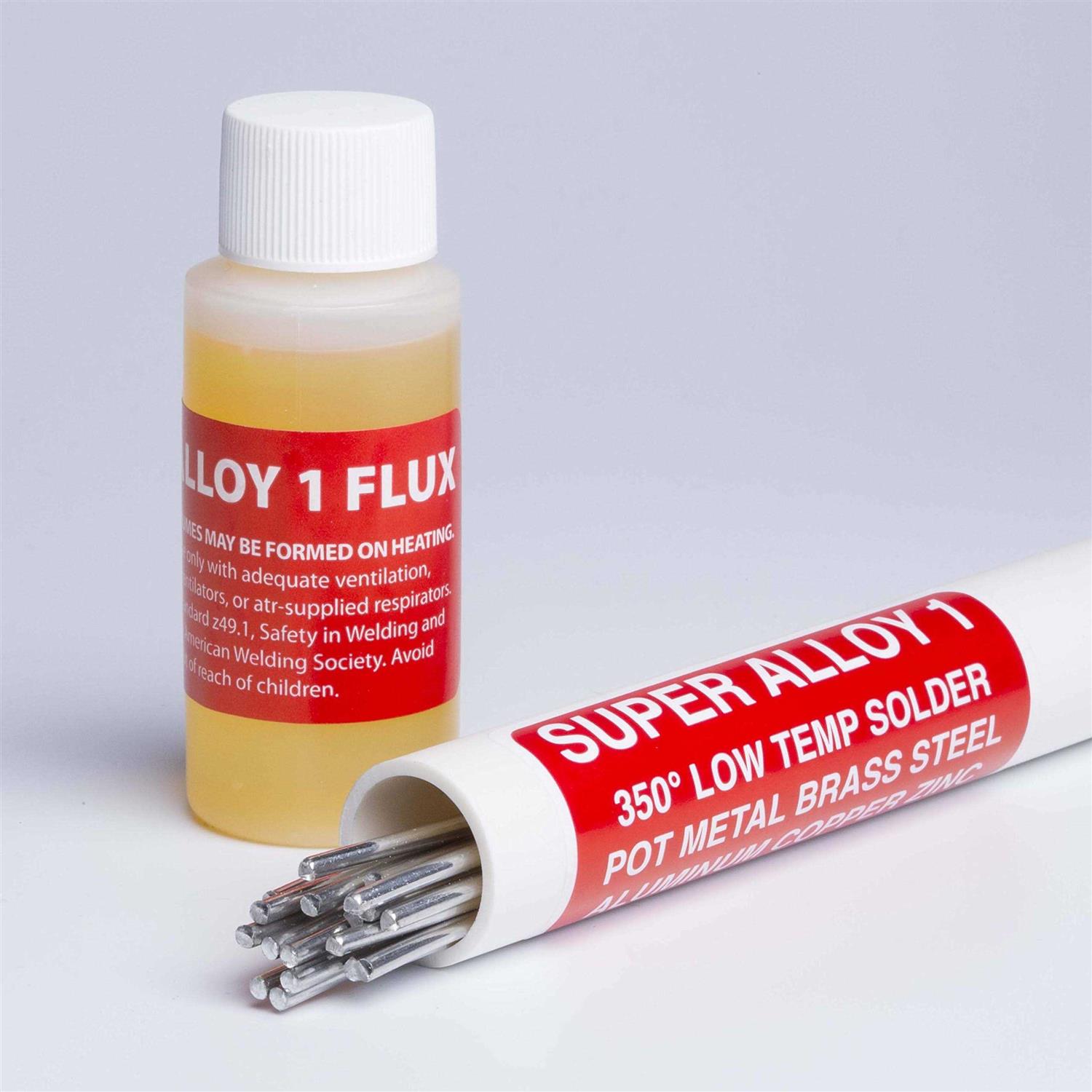 Supco Washer Pump LP116 - Inhomebuy