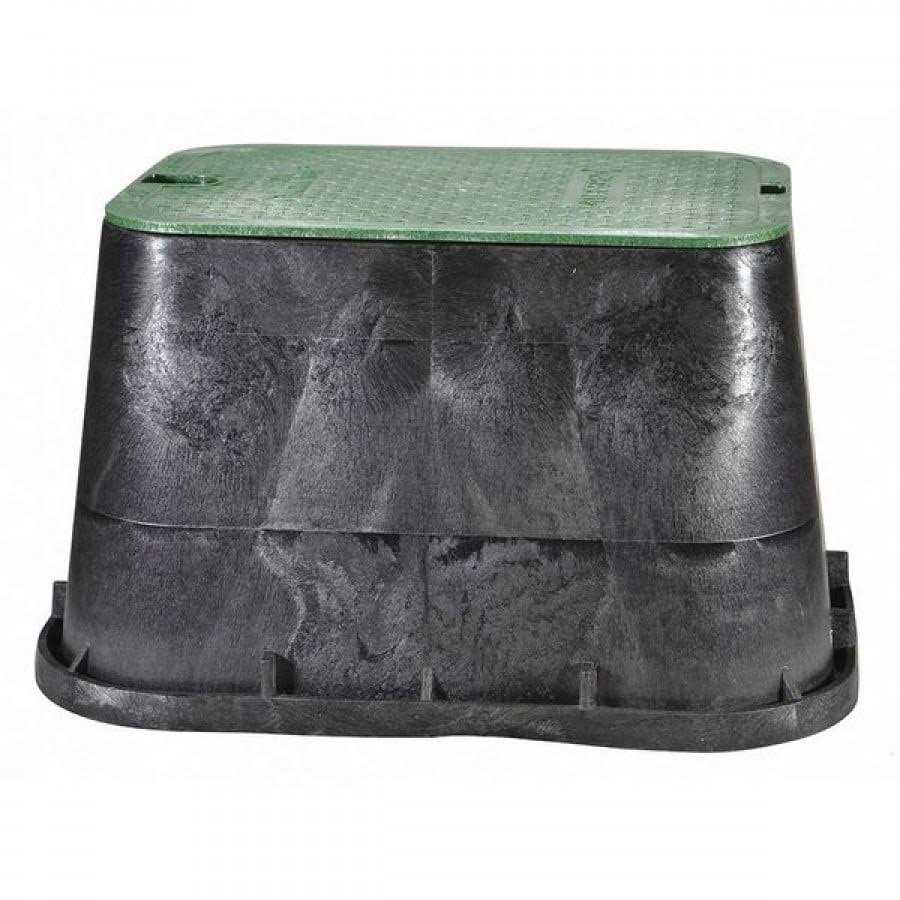 NDS 101R 6 Spee-D Basin Riser - Inhomebuy