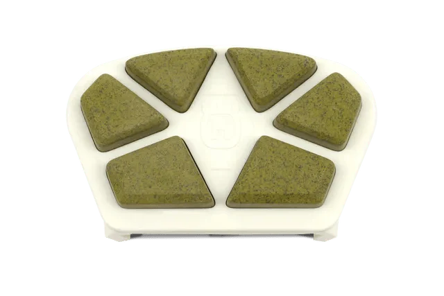 Husqvarna EZ SP Series - 3 Pack - Inhomebuy