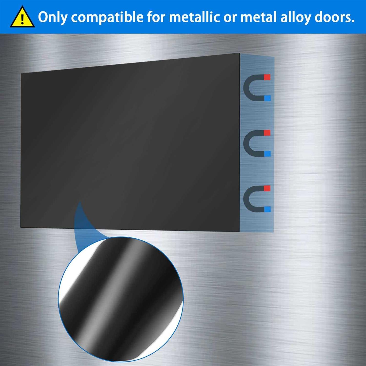 Eapele Bolt Extractor Set Stripped Nut Remover Twist Sockets - Inhomebuy