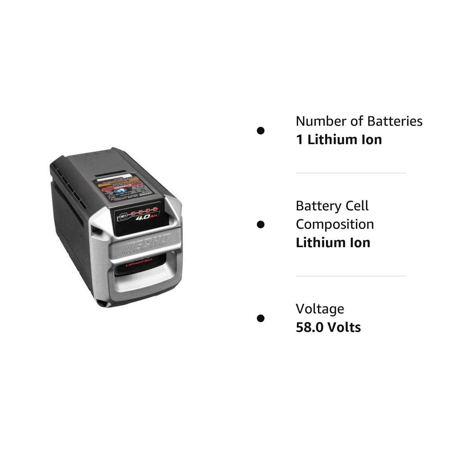 Echo Stump Vise - Inhomebuy