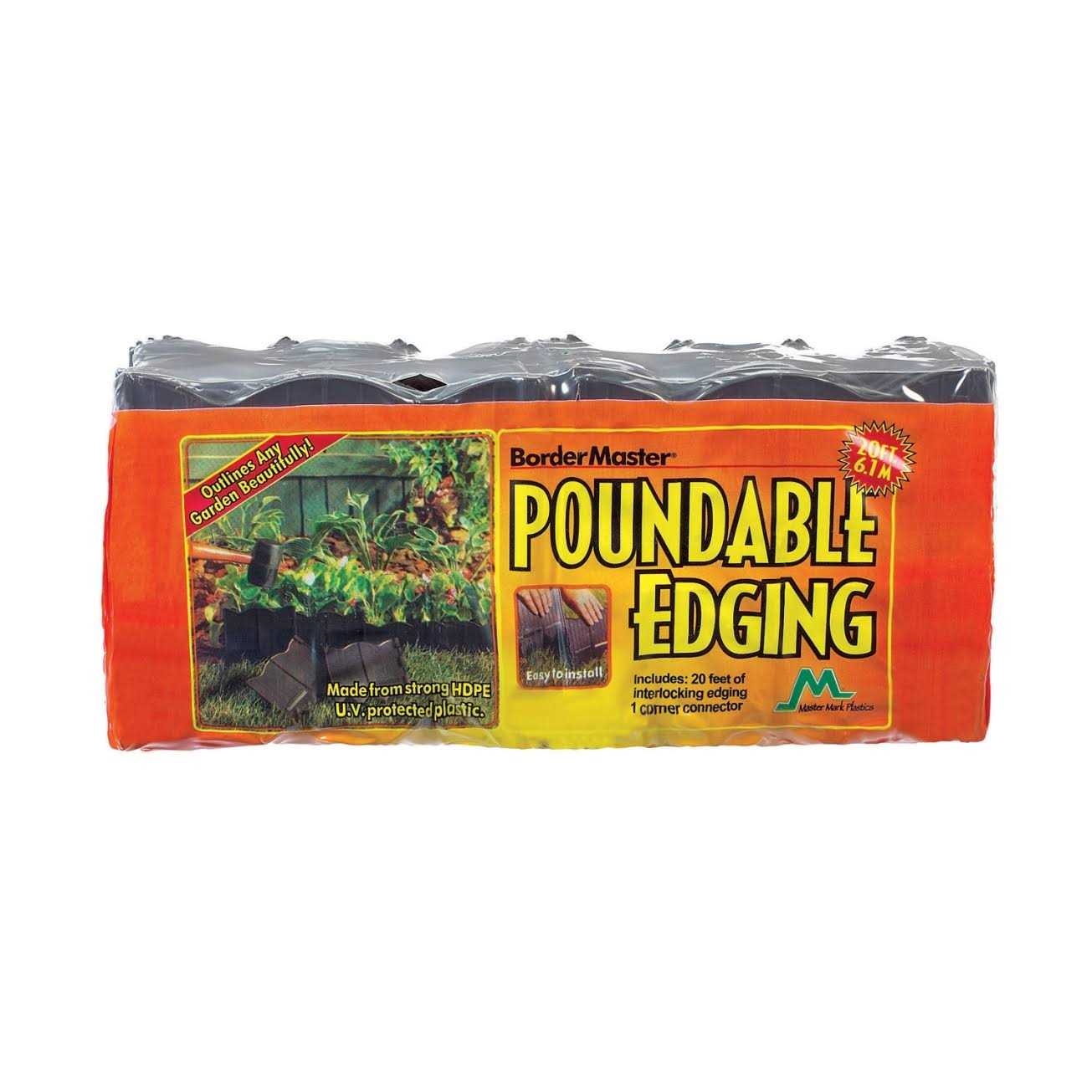 Master Lock U-Lock 8170D - Inhomebuy