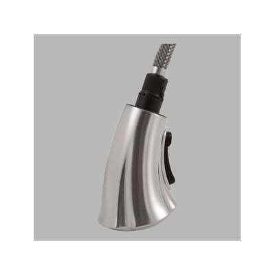 Delta ADA Grab Bar Hand Shower Mount U6300 - Inhomebuy