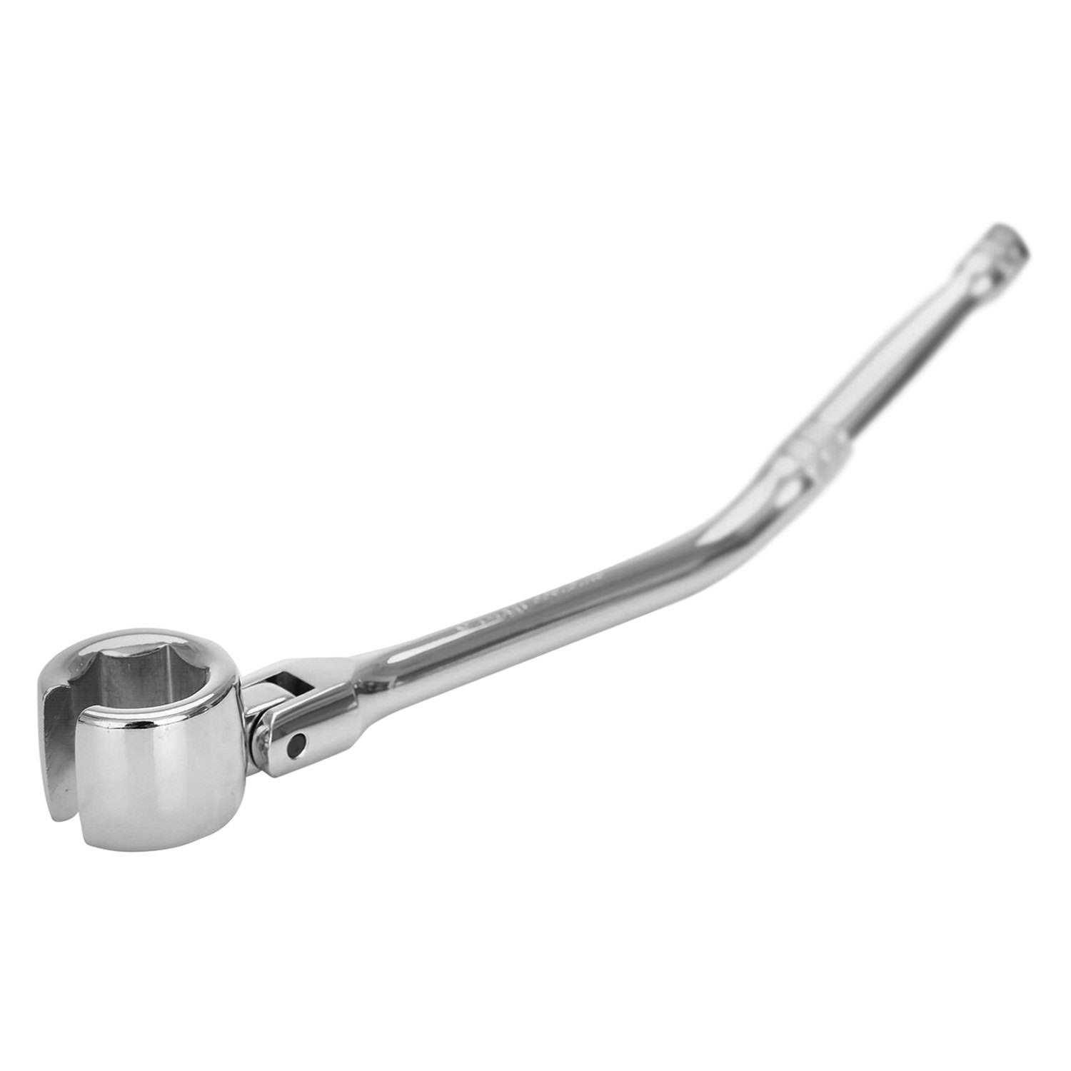 OEMTOOLS 3/8in Drive Deepwell Bolt Extractor 5 Piece 22993 - Inhomebuy