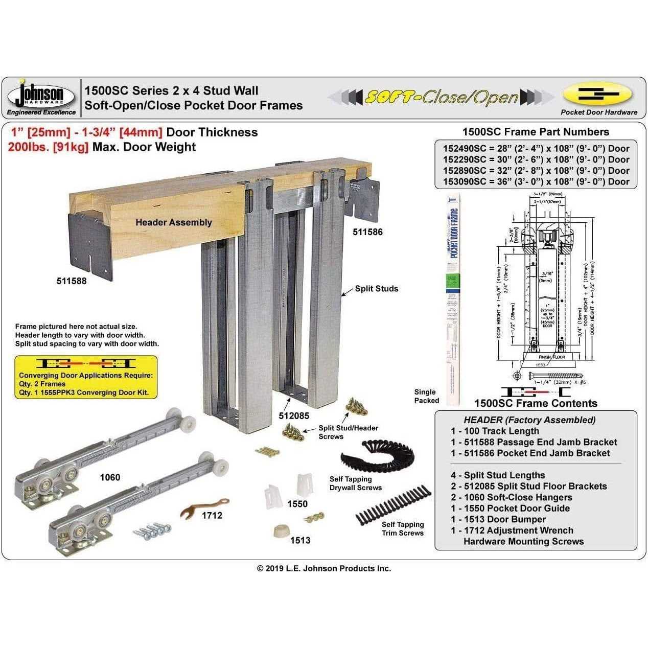 Johnson Controls NSB8BTN240-0 Network Sensor,White,Logo - Inhomebuy