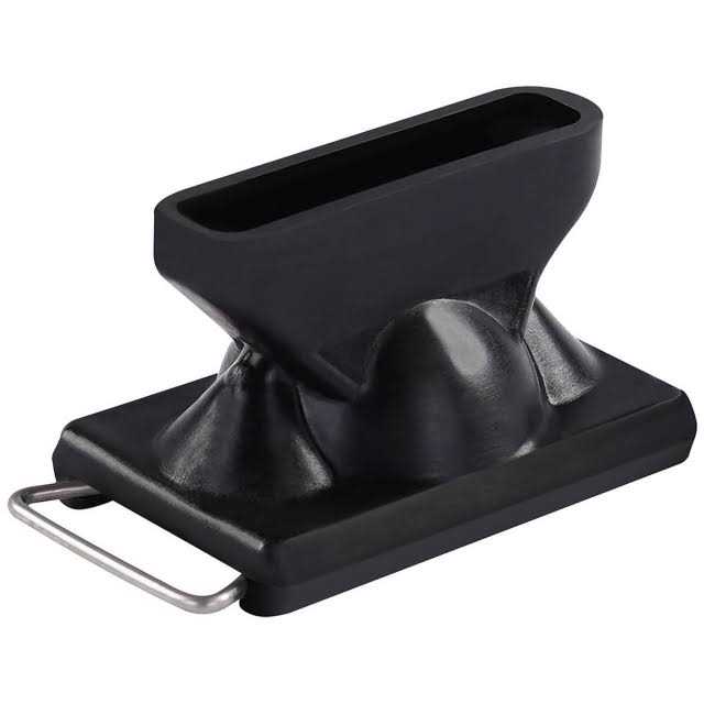 Level Touch Edition Smart Lock Polished Brass Bluetooth Electronic Deadbolt Smart - Inhomebuy