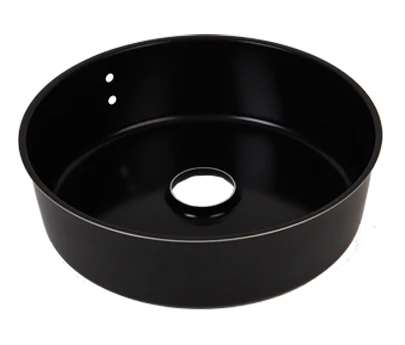 995461 | Non-stick Bowl for FZ-740050, FZ-750850 Actifry - Inhomebuy