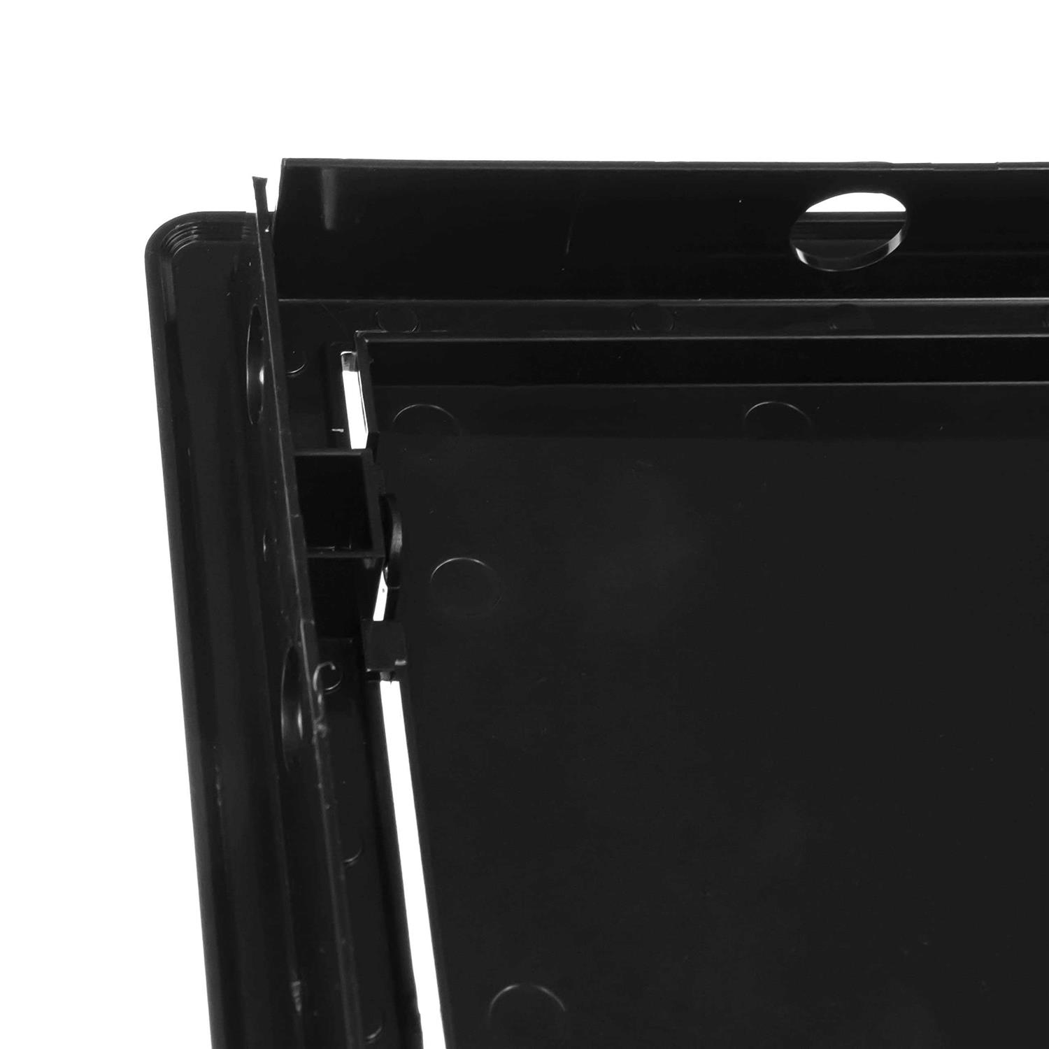 Econohome Indoor Underfloor Heating Mat - Inhomebuy