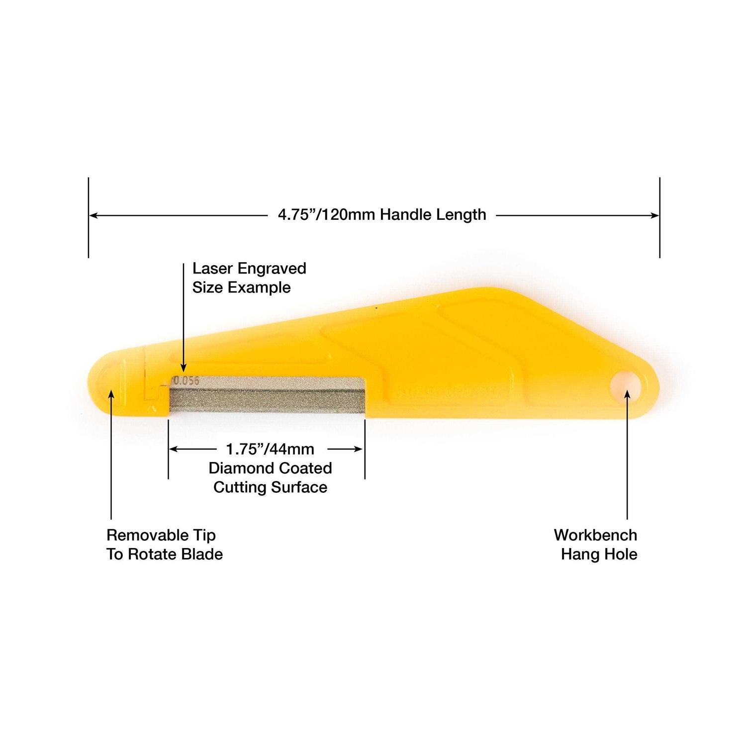 Muscle Rack 4-Pack Steel Post Coupling Outer in Grey - Inhomebuy