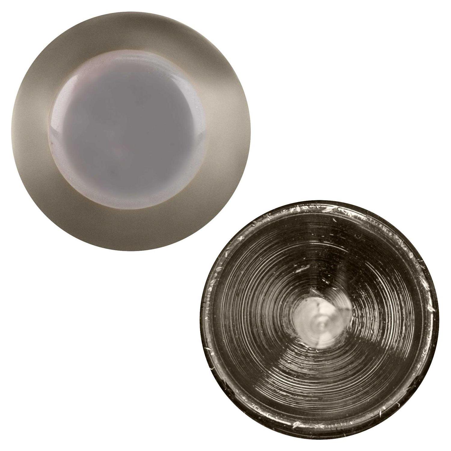 Delta-17-005 4 Piece Mortising Chisel and Bit Set - Inhomebuy