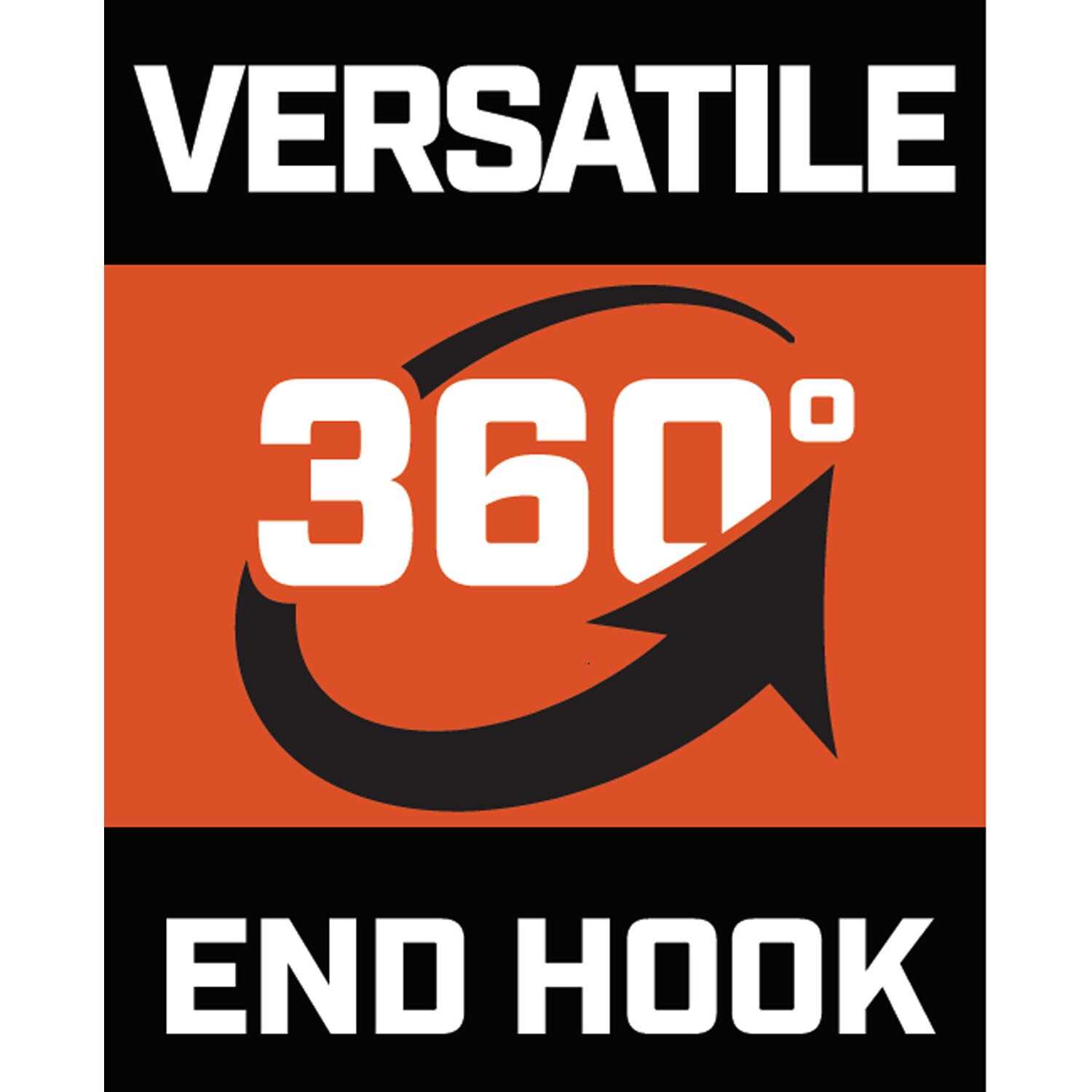 Crescent Jobox Steel Single Lid Compact Crossover Truck Box PSC1458000 - Inhomebuy