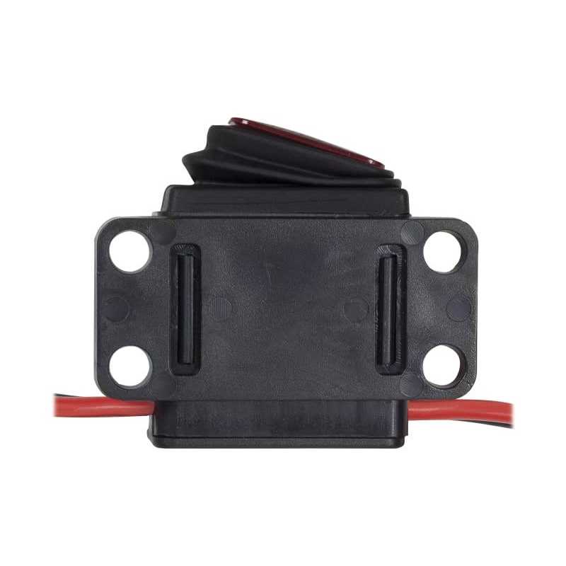 Yaheetech Wooden Floor Cabinet with 2 Durable Doors and 2 Adjustable Shelves - Inhomebuy