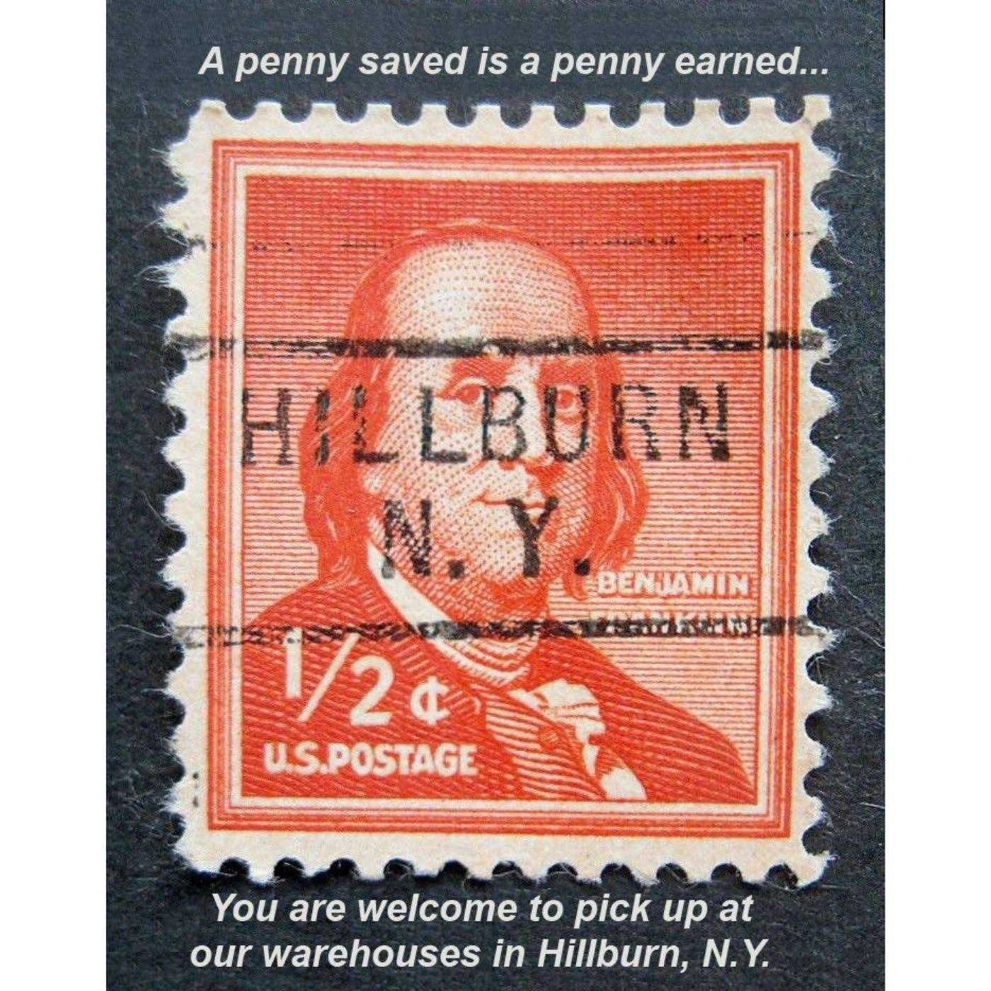 Nashua 2280 Duct Tape - Inhomebuy