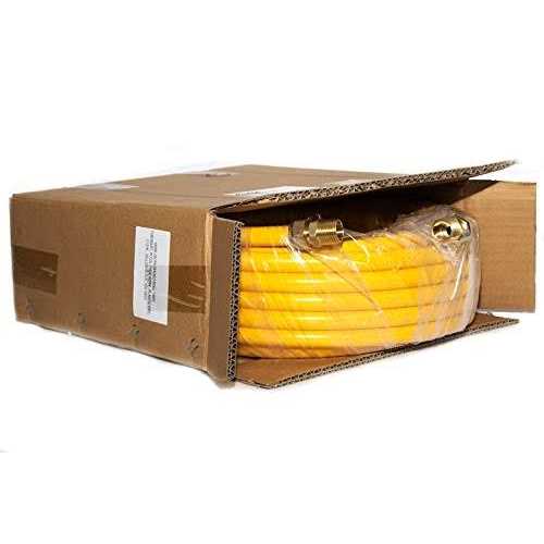 Gas Cylinder Source New 125 cuft Steel Oxygen Cylinder - Inhomebuy