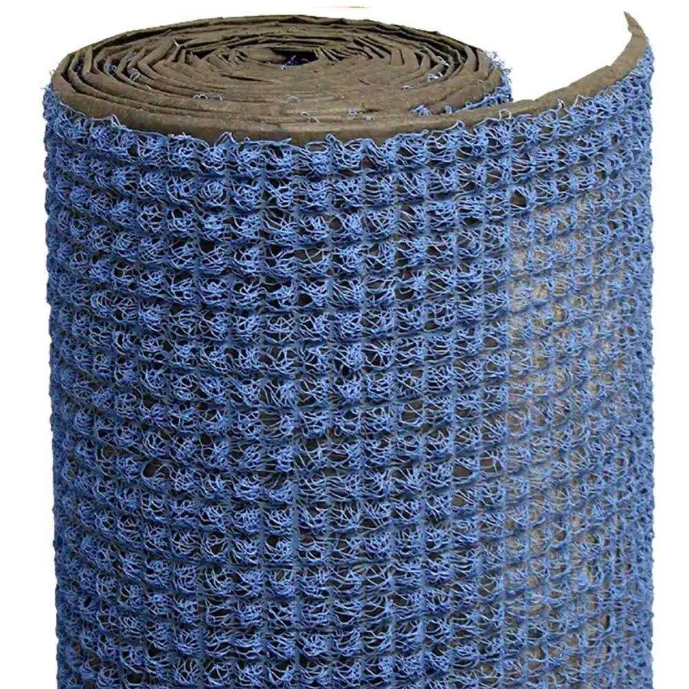 Morse MHSG96 6 Carbide Grit Hole Saw - Inhomebuy