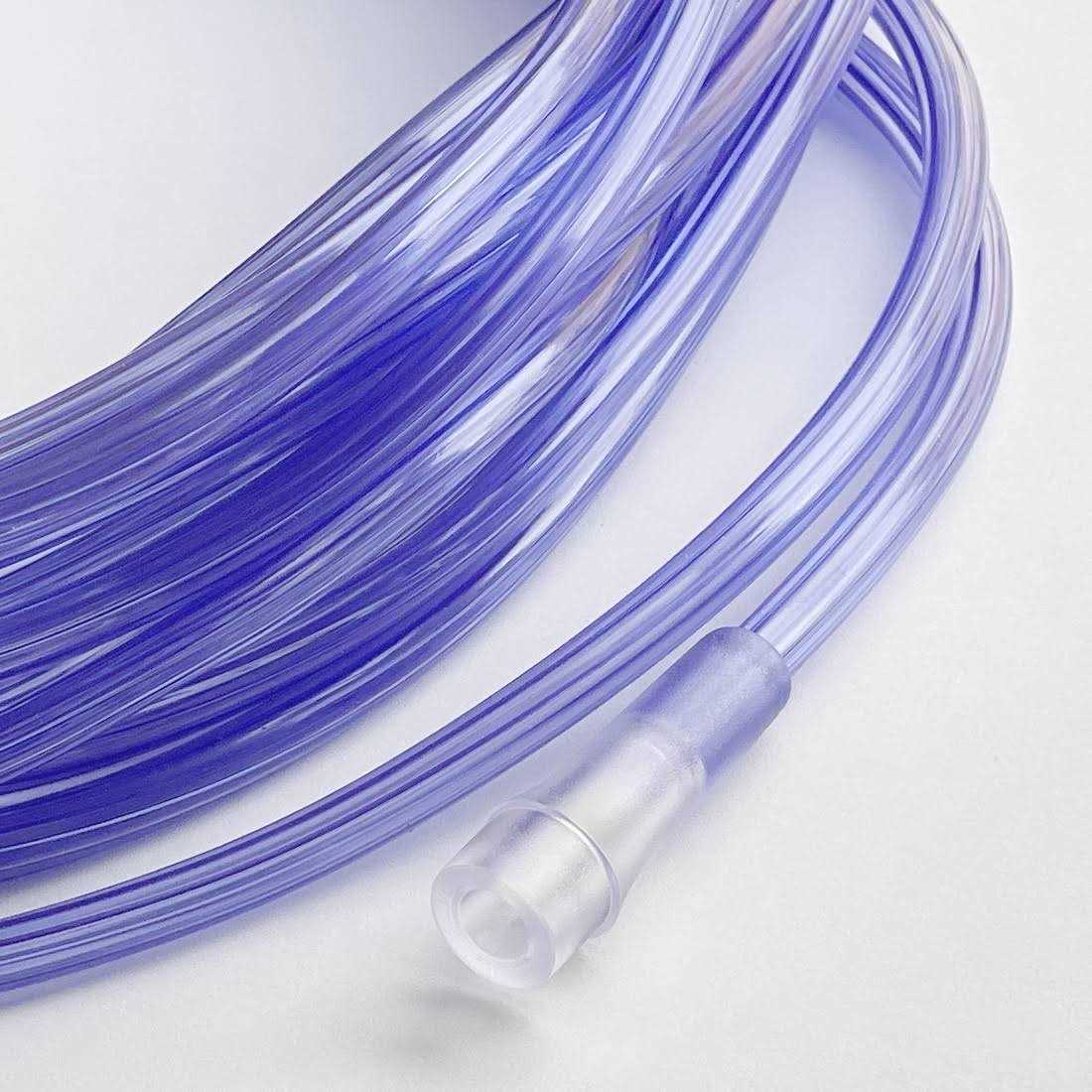 Westland VID403AB Deluxe Dryer Vent Kit - Inhomebuy