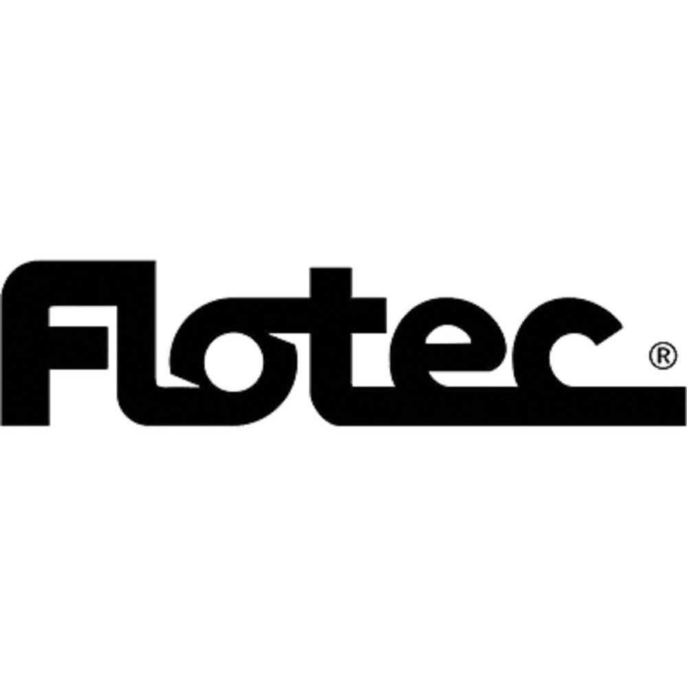 Flotec FP4012-10 1/2 HP Shallow Well Pump Jet - Inhomebuy