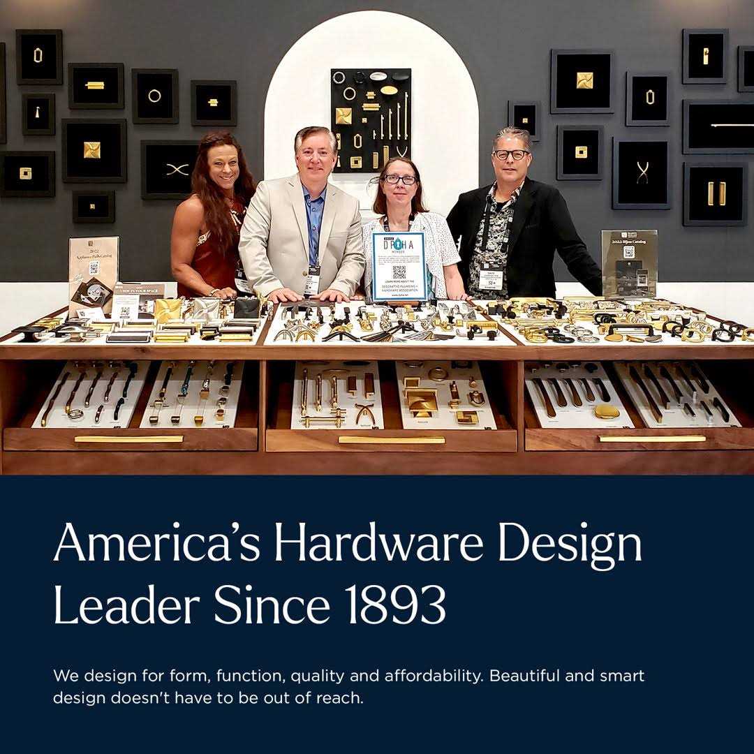 First Watch Security 1841 Flip Lock - Inhomebuy