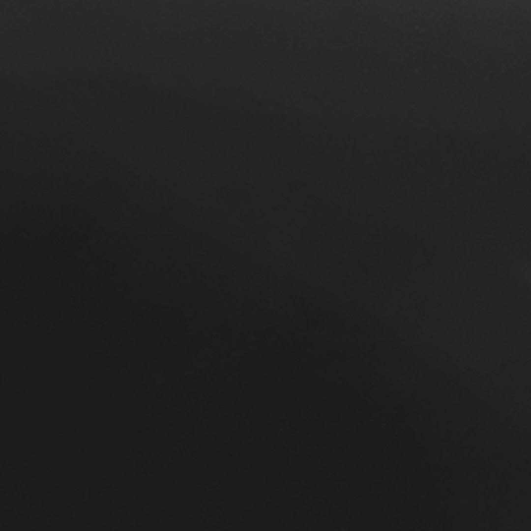 Design House Door Hinge in Satin Brass 3-1/2-Inch 5/8-Inch Radius - Inhomebuy