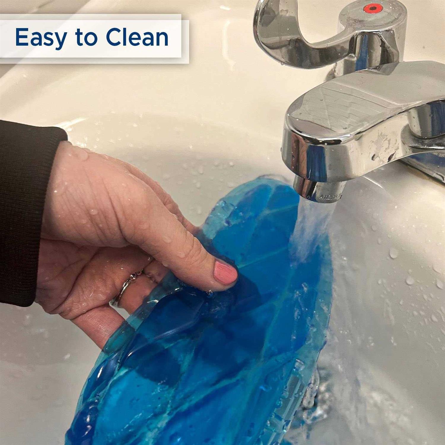 Morvat Access Panel 12×12 Inch for Drywall & Ceiling with Door Heavy-Duty Durable ABS Plastic & Easy Install Access Box - Inhomebuy