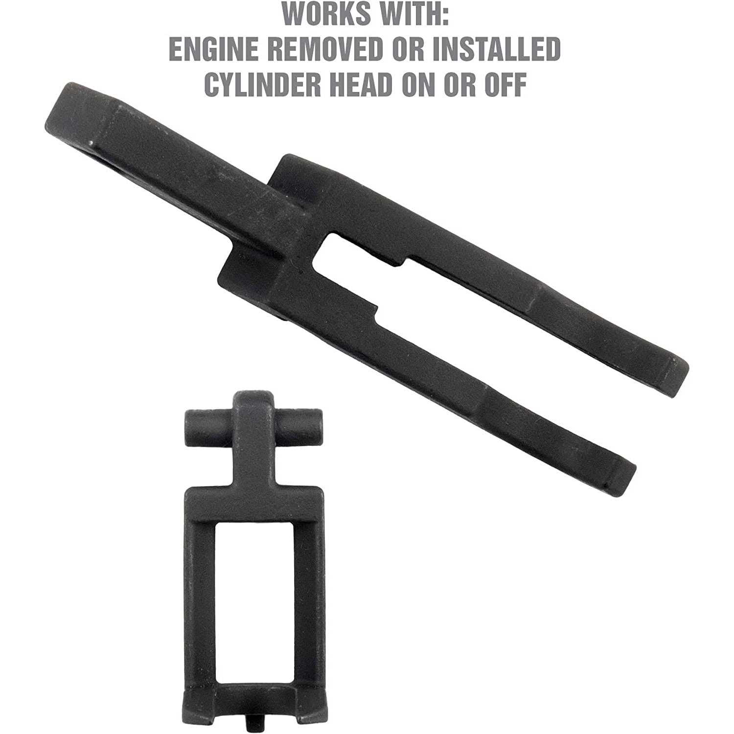 OEMTOOLS 24399 Vacuum Pump Oil 8 Oz - Inhomebuy