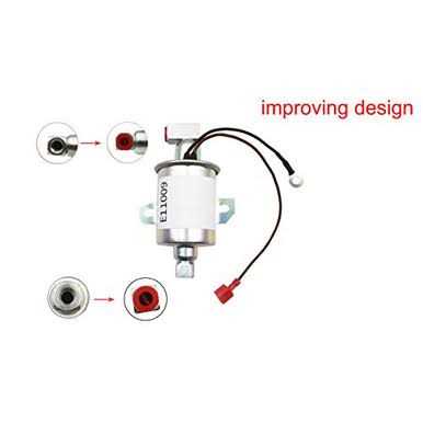 Electric Floor Heating ThermoFilm 36 in. x 7 ft., 120-Volt Film for Laminate and Engineered Wood Floors - Inhomebuy