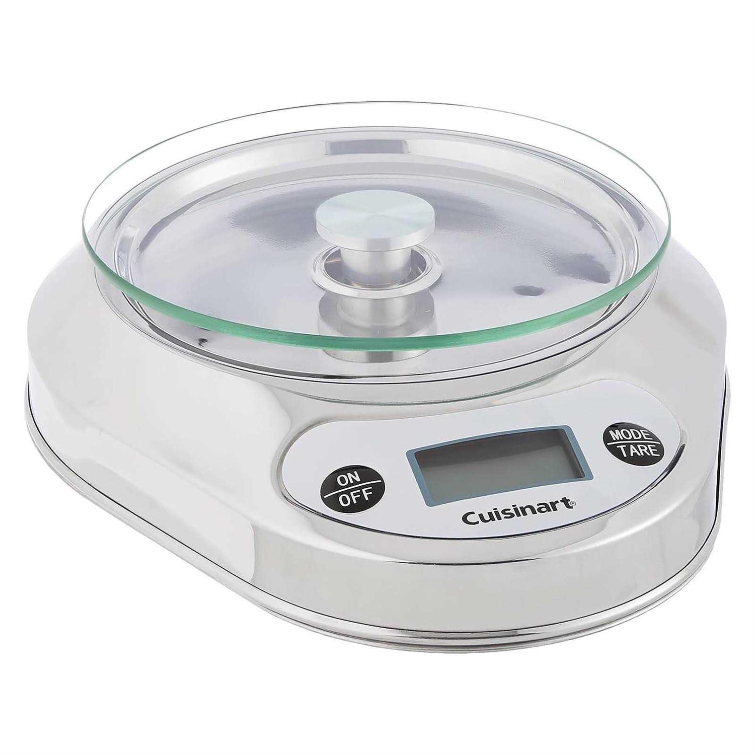 Cuisinart Infrared Surface Thermometer - Inhomebuy