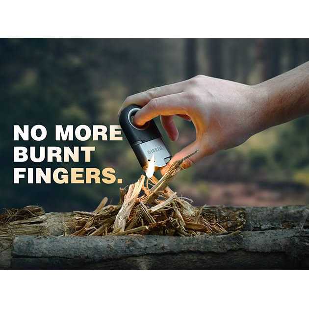 display4top Mig Welder 130A Portable Welding Machine Flux Core Wire Welder - Inhomebuy