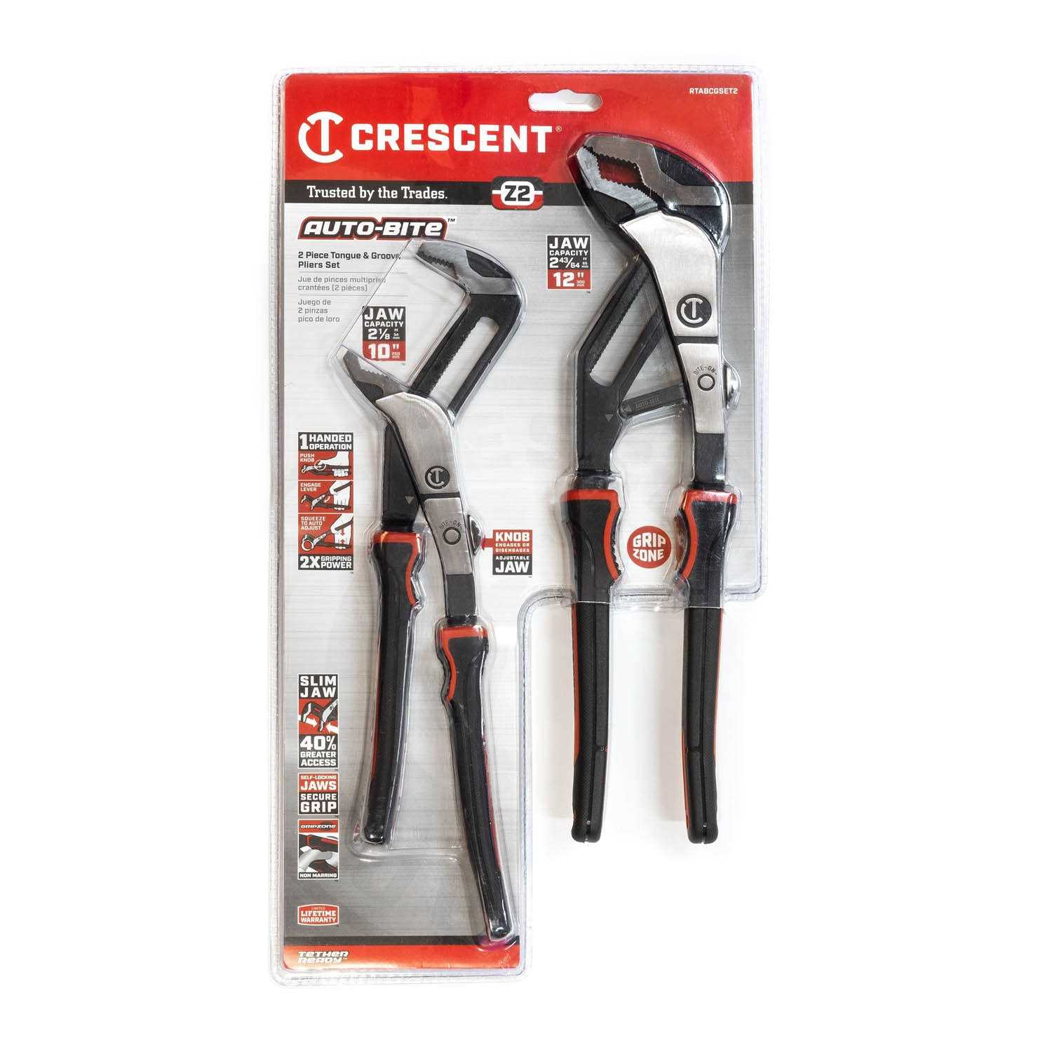 Crescent X6 3/8 in. drive Metric and SAE 12 Point Socket and Ratchet Set 25 pc - Inhomebuy