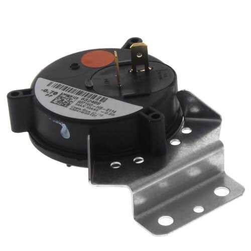 Nordyne 626598R Auto Limit Switch 130-160F - Inhomebuy