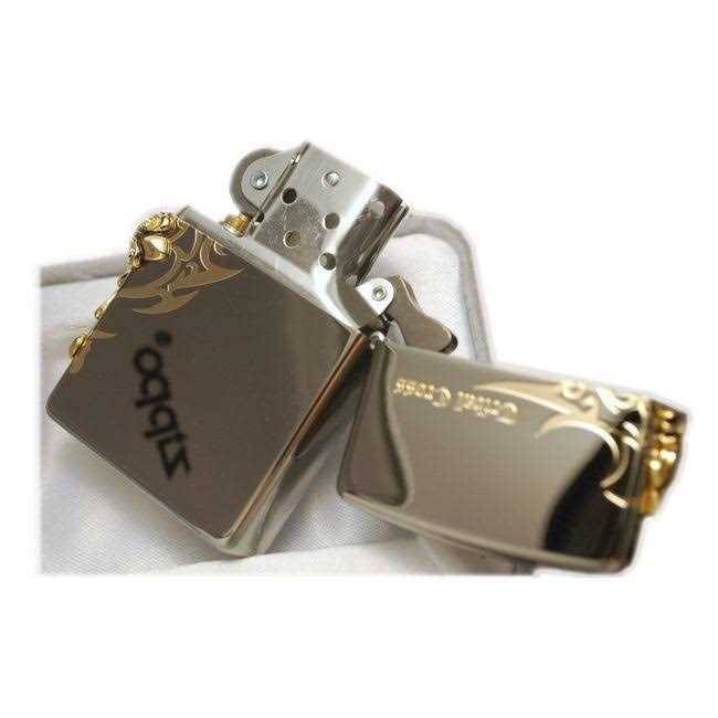 Zippo Lighter Fluid - Inhomebuy