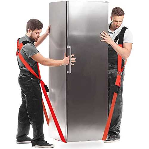 Moen Cartridge - Inhomebuy