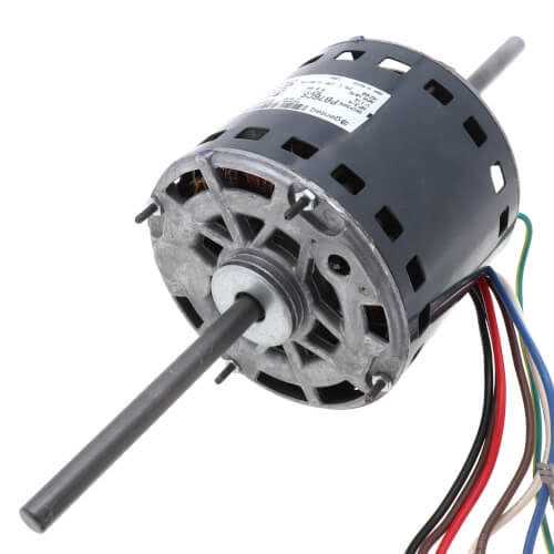 Goodman-Amana 10123525 M/R Limit Switch - Inhomebuy