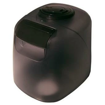 36881 | Water Tank for AOS-U650 - Inhomebuy