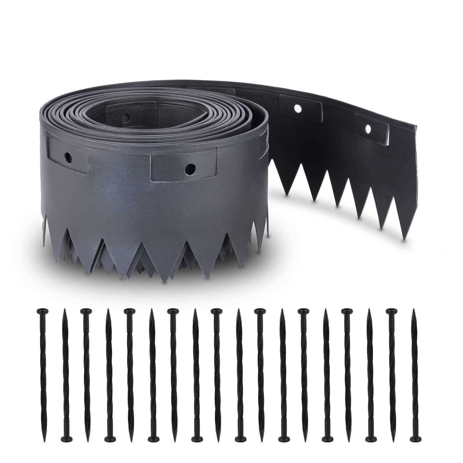 ZOSKAY 35kg high Torque Coreless Motor servo Metal Gear Digital and Stainless Steel Gear servo arduino servo for Robotic DIY,RC car - Inhomebuy