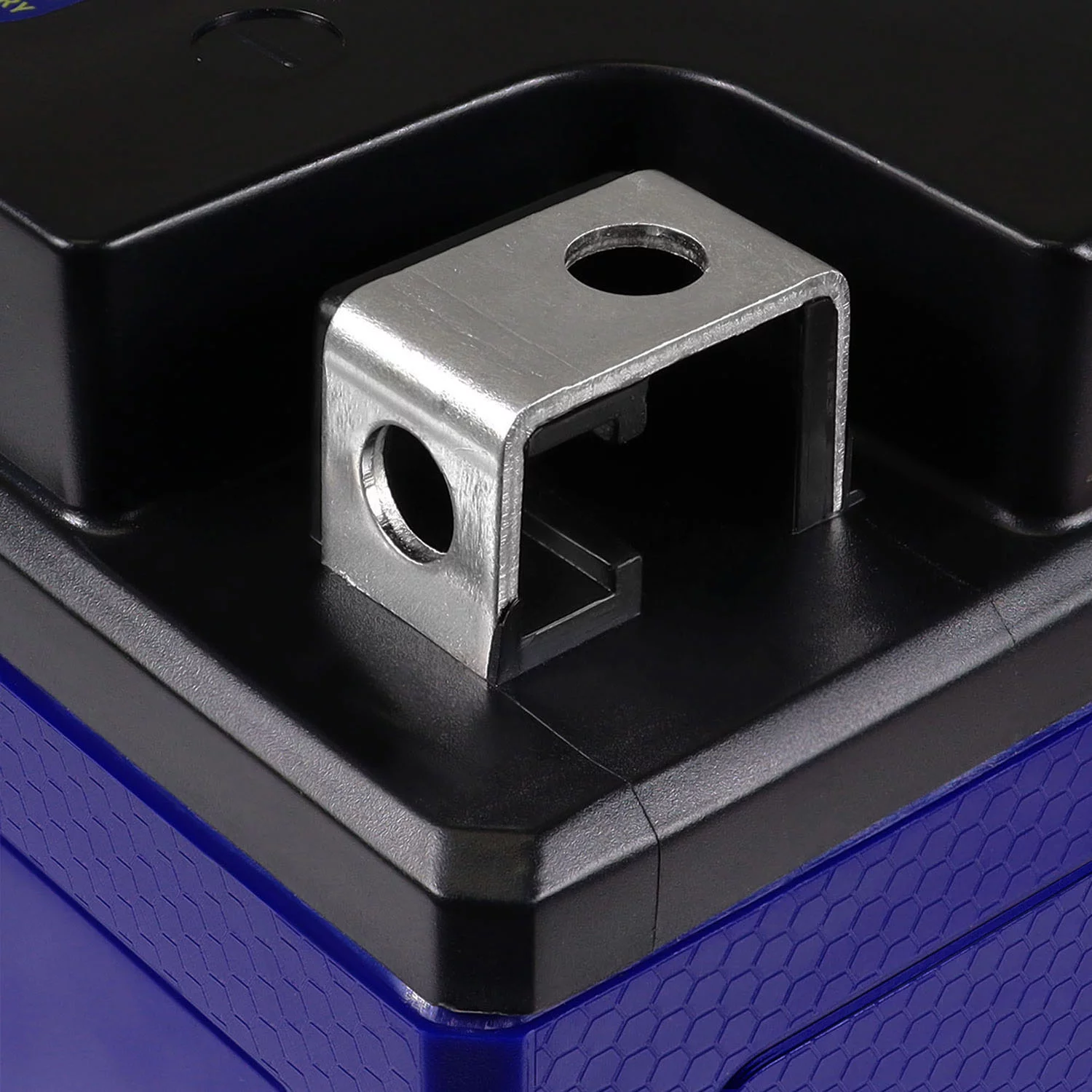 YTX20-BS Lithium Replacement Battery compatible with Arctic Cat ATV 500 13-17 - Inhomebuy