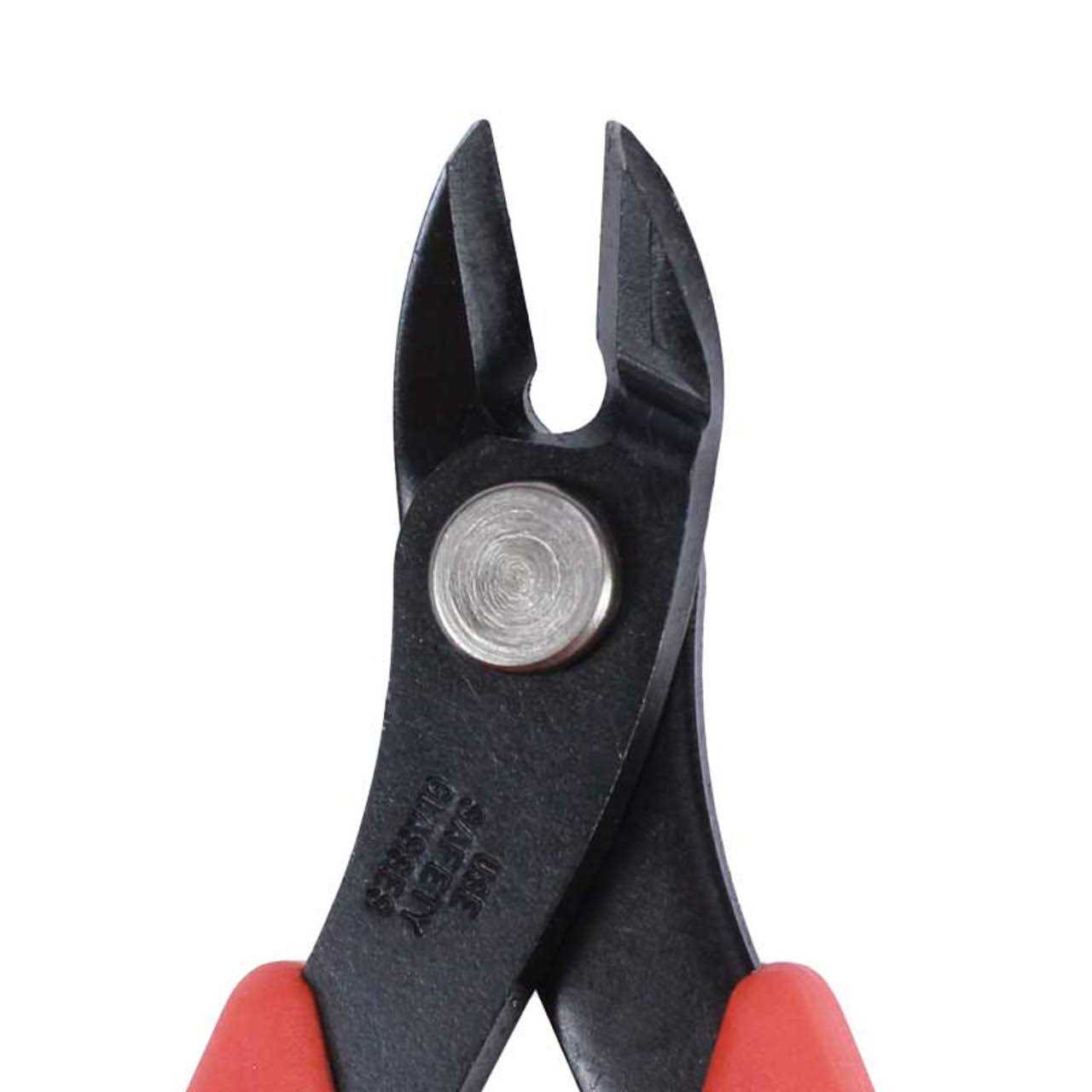 Xunbao bsp20po 20V battery adapter for Porter-Cable 18v power tools - Inhomebuy