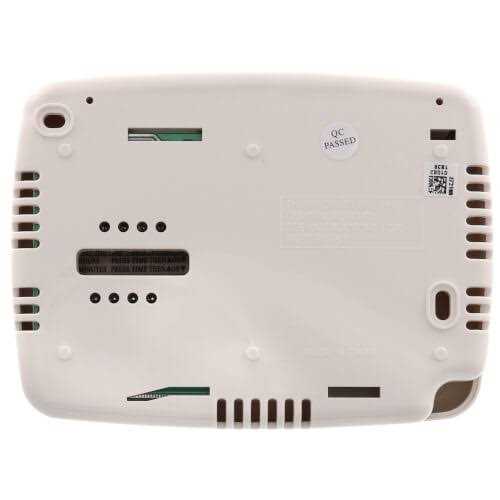 White-Rodgers 1F56N-444 - Inhomebuy