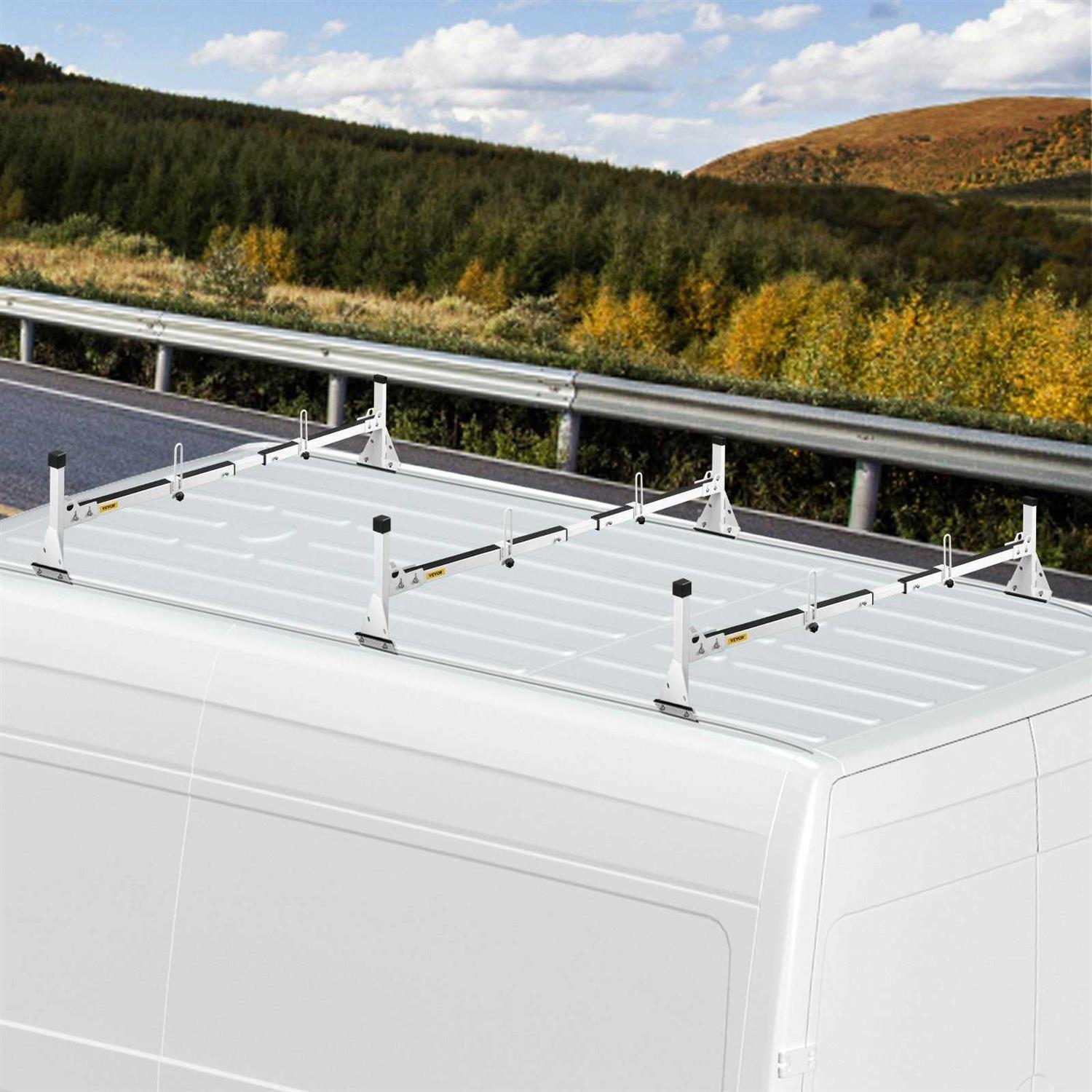 VEVOR Vacuum Pump 5 Gallon Vacuum Chamber and 3.5 Cfm Pump Air Kit Tempered Glass Lid Vacuum Degassing Chamber Kit Single Stage Vacuum Gauge Pump - Inhomebuy