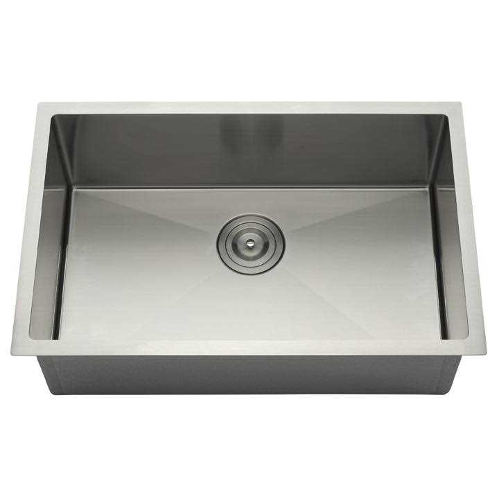 MY RUSTIC Shelf Brackets Lip Brackets for Shelves Industrial Forged Steel Floating Shelf - Inhomebuy