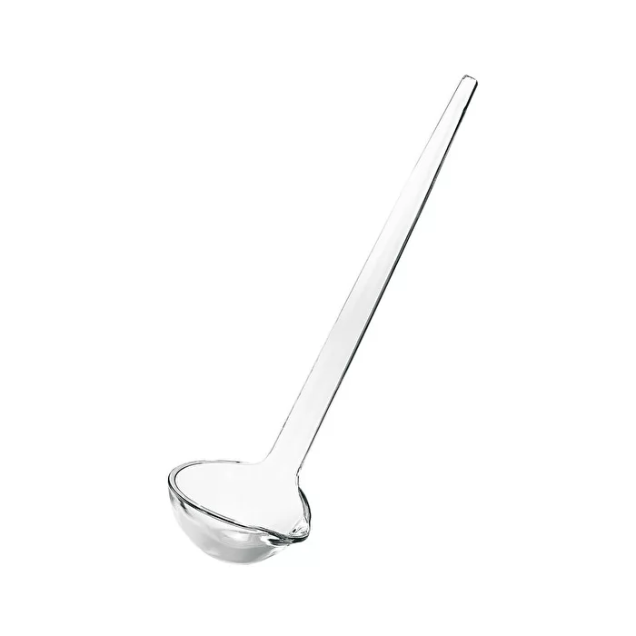 Ladle - Inhomebuy