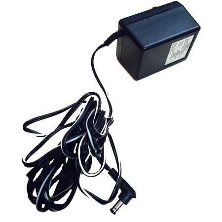 DEF Refractometer OTC 5025 - Inhomebuy